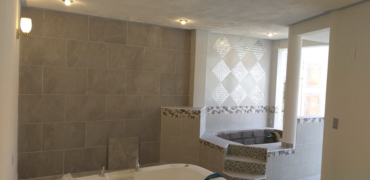 Apple Watch Thumbnail